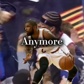 Best ball handler oat#Kyrie#AI#alleniverson#kyrieirving#NBA