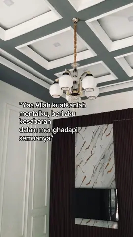 amin🤲🏻 #sptra #foryou 