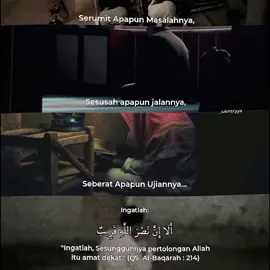 🤍 #selfreminderquotes #quotesislam #nomusic #nasheed #ukhtryya #foryoupage #xybca #fyp 