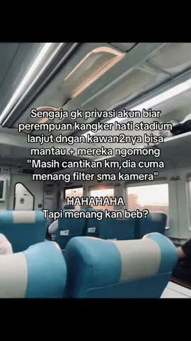 sdh jo krna ttp kt menang🤪 #fypシ゚ #xybca #manadopunya #fyppppppppppppppppppppppp 