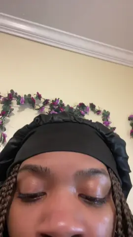 Yapping to yap honestly right now #fypシ #xyzbca #medievalbeautystandards #foryoupage #fyp 