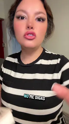 #tiktokshoplabordaysale 