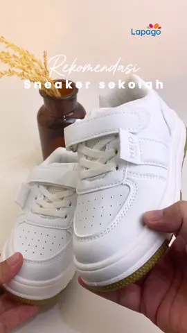 Rekomendasi sepatu sekolah anak yuk co sekarang #fyp #sepatuanakmurah #sepatuanaksekolah #sepatumurah 