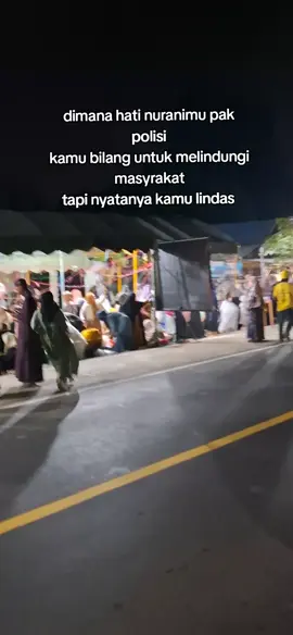 turut berduka atas meninggalnya ojol yg di tabrak brimob  #ojekonline #viraltiktok #polisi #demo #paser 