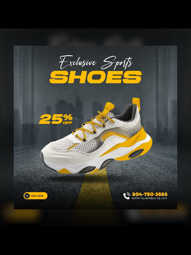 Quick Post Design ✨💖  #graphicdesign #poster #visualdesign #socialmedia #unfreezemyacount 