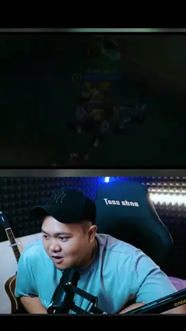 Franco Narik Masalah🤣🤣#MLBBNEXT2025 #SeasonsEndGiveaway #MLBBIDCreator #yourdudh #reaction @Mobile Legends Indonesia 