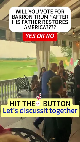 #Trump #usa🇺🇸 #presidenttrump #trumpsupporters #viralvideo