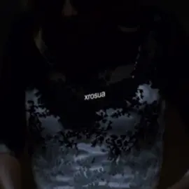 🍂                  #sabrinaspellman #chillingadventuresofsabrina #eastheticedit #foryoupage #viral ac. @audios 