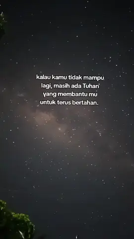 #fypkristen #fyprohani #berssyukur🙏 #fyp #xybca 