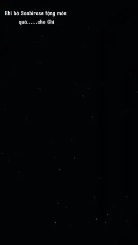 Ko ngờ bà Saabirose bả bạo z lun á tr😂,mn ng muốn bt bả tặng cái j thì lên tiktok bà Saabirose là bt nhà,vì nó hơi ấy nên hk nói đc🐸🥸@Phương Mỹ Chi @saabirose22 #phuongmychi #saabirose #xuhuong #viral #noflop 