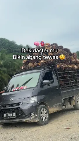 Demi adek😭#fyp #foryou #bucin_story @Adek kasir🍃 