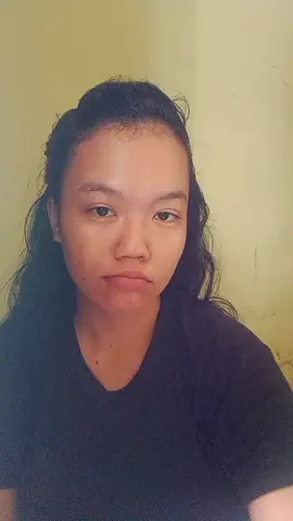 hai guys aku udah jalanin 14 hari cerah tanpa drama nih bersama @lumiwhiteofficialshop 🐾 yuk ikutan juga  #14haricerahtanpadrama #wajahlebihcerah #percayadirinambah #lumiwhite  #feelthebright 