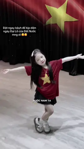 Chỉ hơn 50🐠 thôi mà form đẹp chất áo mặc mát thích lắm ý ạ 🥰 #aovietnam #embetuanh #yeunuoc #viraltiktok #xuhuong 