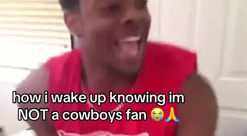 traded there best player for some pocket change 😭#foryoupage #football #sports #NFL #cowboys 