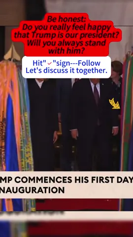 #Trump #usa🇺🇸 #presidenttrump #trumpsupporters #viralvideo