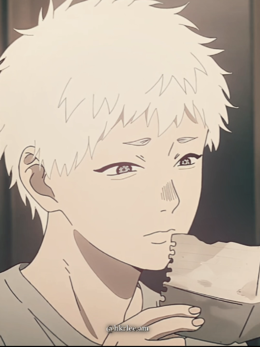 #hikaru #hikaruedit #thesummerhikarudied #thesummerhikarudiededit #fyp #animeedit #tshdanime #tshd #HIKARU #anime 