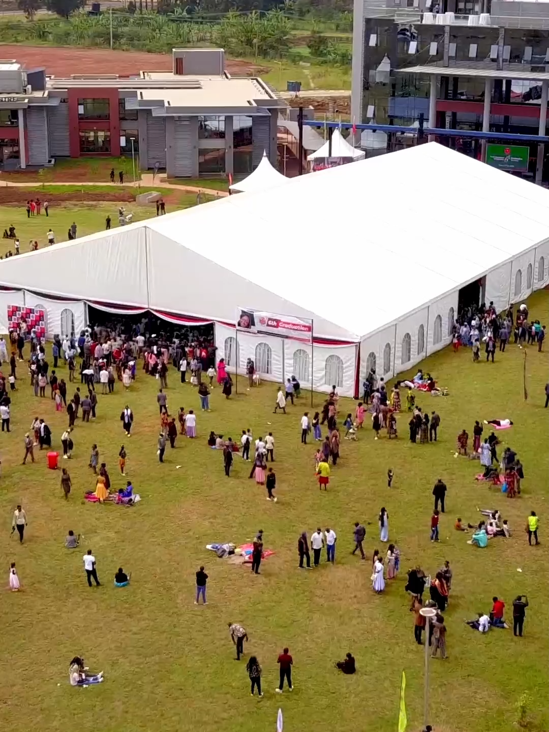 Ready to lead Africa's health transformation? September 2025 intake ongoing . Apply now www.amref.ac.ke#amrefinternationaluniversity #HealthcareStudent #primaryhealthcare #ubuntu