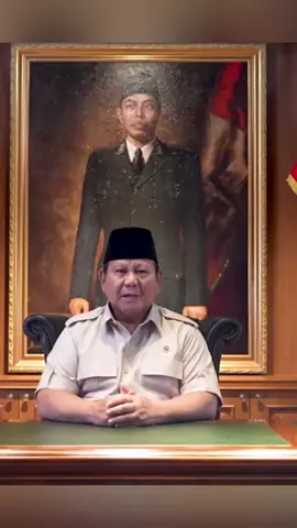 FULL RESPONS PRESIDEN PRABOWO AOAL DRIVER OJOL YANG DILINDAS RASTIS BRIMOD. PAK PRABOWO SIAP JAMIN KEHIDUPAN KELUARGA DIVER OJOL AFFAN #demodpr #ojol #dpr #fyp #beritatiktok 