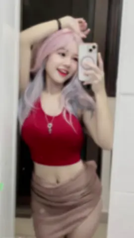 #capcutamor #viraltiktok #fypdongggggggg #trend 