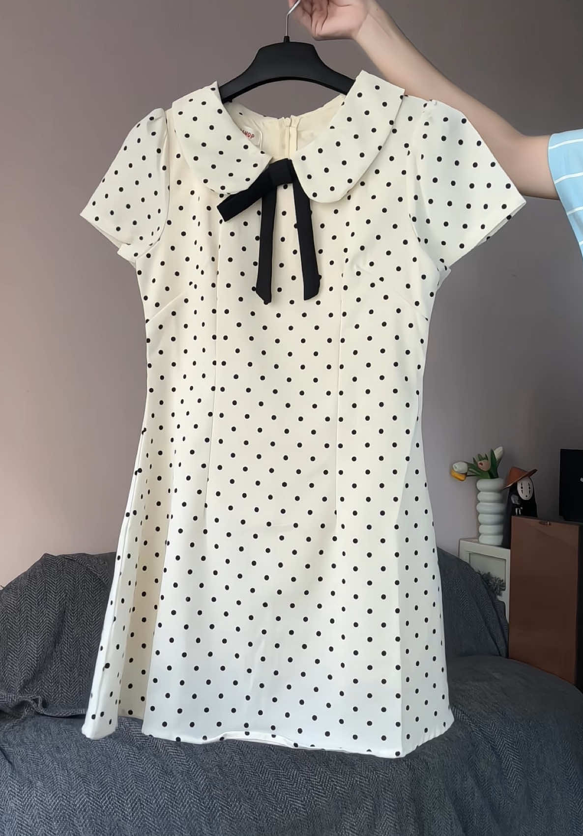 #review #outfit #fyp #xixeoshop 