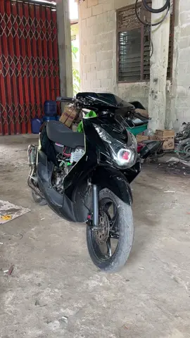 🥺 #saad🥀 #speksakithati🥀💔 #fyppp #miosoul #mio200cctuneup 