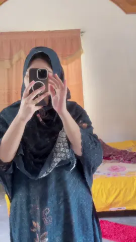 #viral #trending #f 