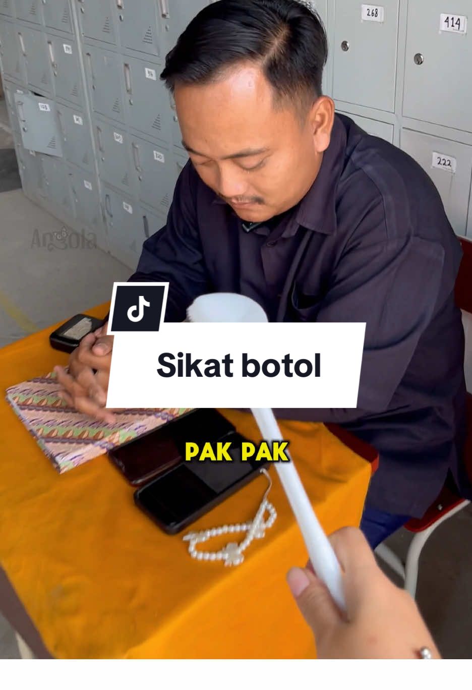 MURAH BANGETT😱‼️ cusss co sekaranggg😍 #promoguncang99 #sikat #sikatbotol #sikatbotolsilikon #sikatbotol3in1 