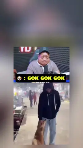 gragas 🤣#yourdudh #reaction #memestiktok#yourdudhreaction #foryou 