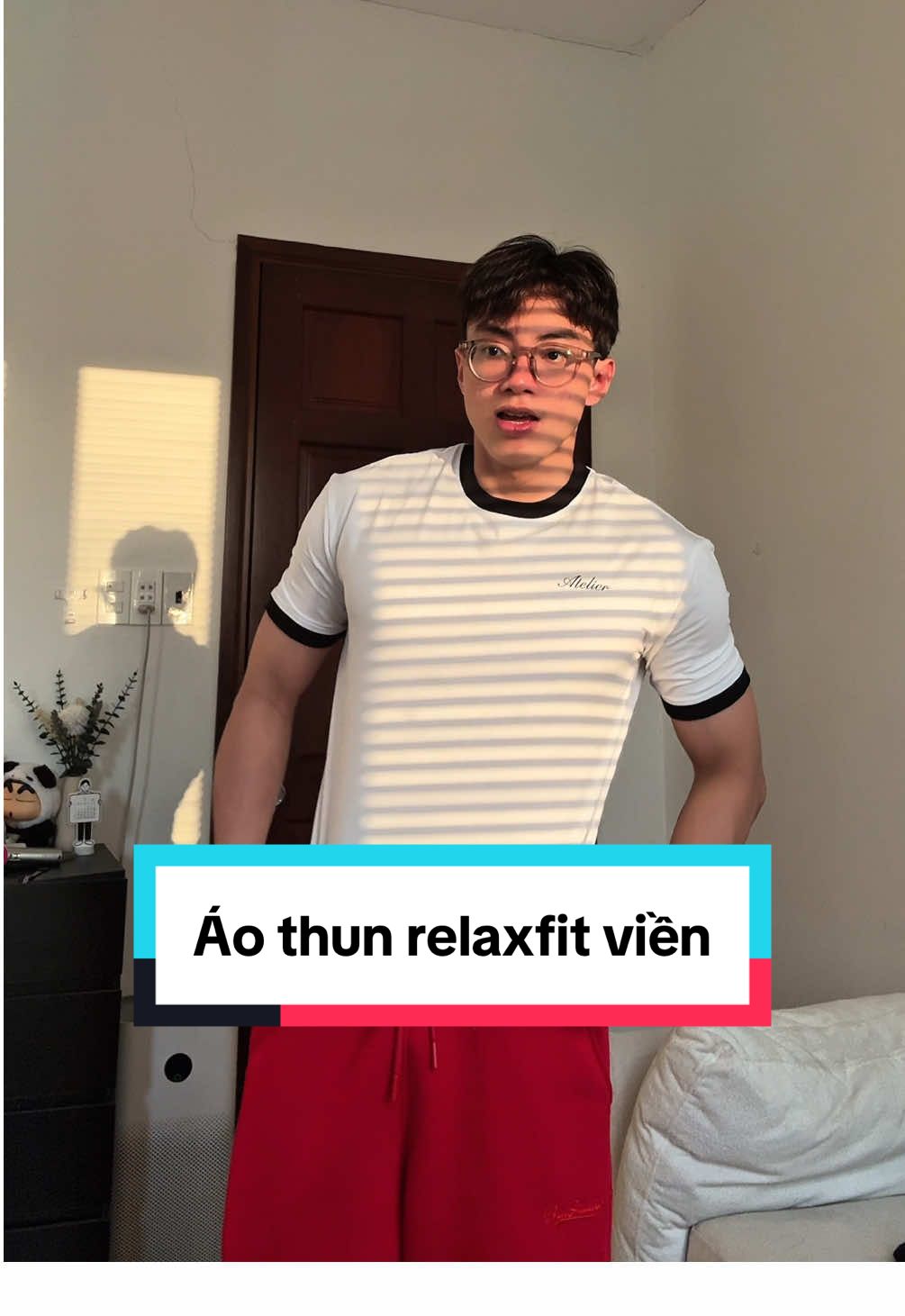 Xịn xỉu #LearnOnTikTok #fyp 
