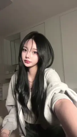 몸치가 말아주는 이멀전시 