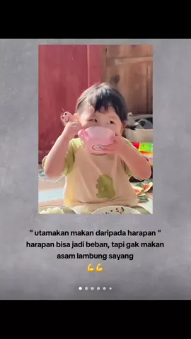 safety first maksud adek ya 😅 #kids 