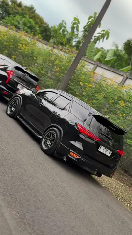 #2gdfortuner #diselpower #cumidarat #dieselenthusiast #fyp 