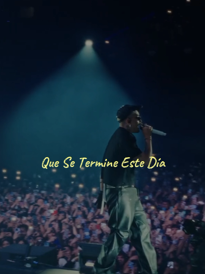 TiagoPzk-Domingo🍻@Tiago PZK  #tiagopzk #dedicar #paratiiiiiiiiiiiiiiiiiiiiiiiiiiiiiii #viralllllll #amor #fyp #paratii #musica #fypシ゚ #Viral #Cumbia #domingo #argentina 