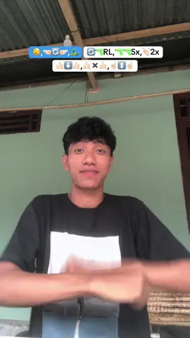 new dc nih🔥, dc putar ke kiri manise, dc by @Mastiz🕷️ #fypp #menyalaabangkuh🔥🔥🔥 #velocity #dancetutorial #dancevelocity 