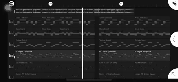 #fyp #djremix2023tiktok @SNAZ_BENZ /The KhmerIsland 🎶 @DEZYY_RMX /The KhmerIsland 🎶 @KonDuck🦆/TheKhmerIsland🎶 @RONG_ RMX /The KhmerIsland 🎶 @Vireak_Panha🦆💻 
