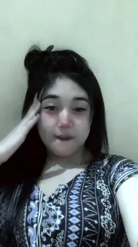 #fyppppppppppppppppppppppp 