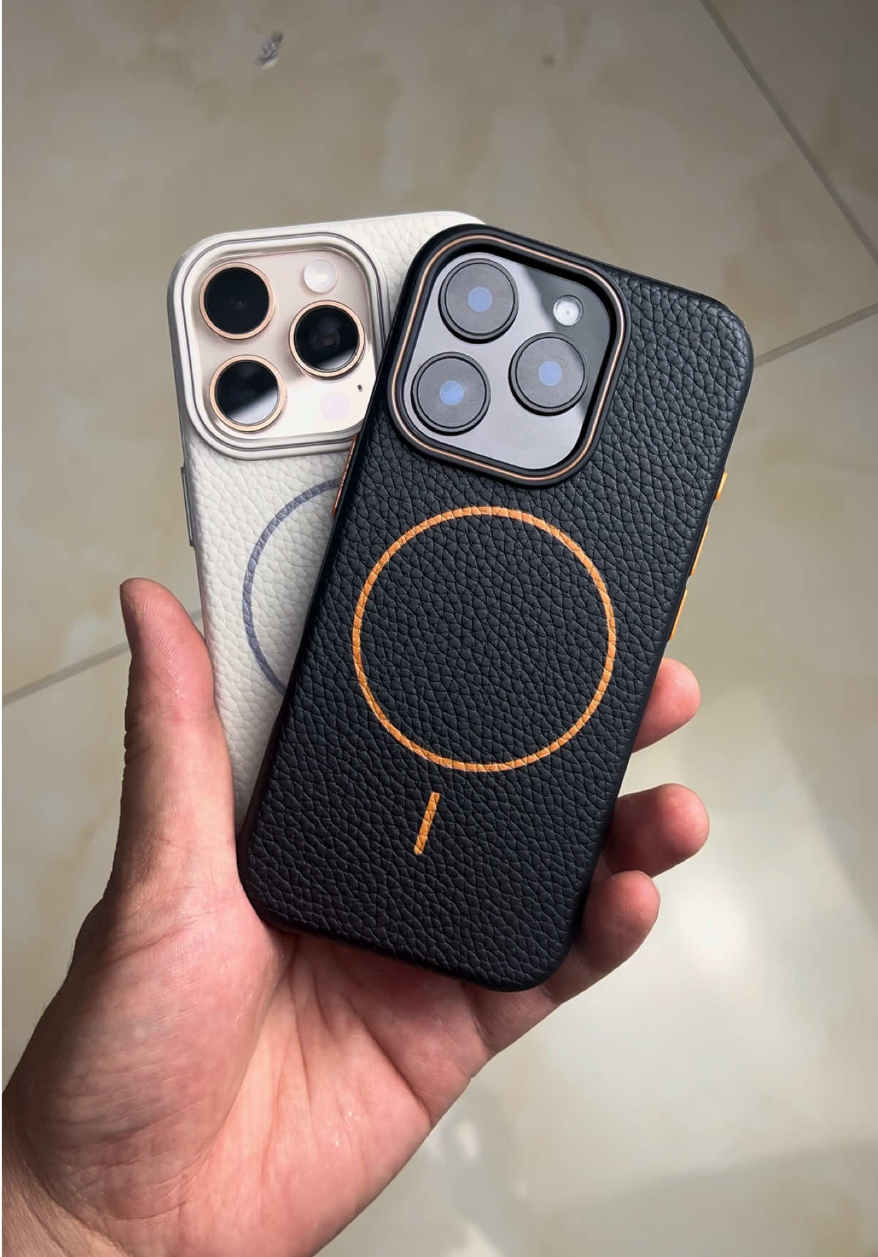 Đẹp khum #nghienop #oplungdienthoai #oplung #oplungchongsoc #oplungiphone 