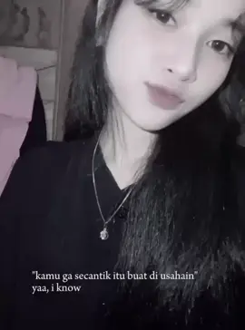 #fyp#katakata#4upageシ#sadstory#fypage 