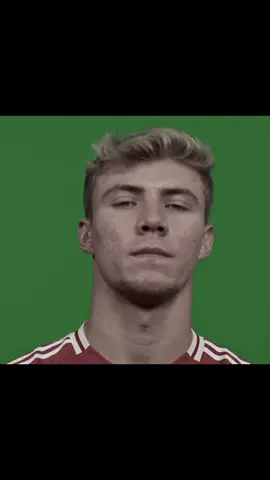 ĐỪNG BÁN HOJLUND!! #viral #mytype #xh #hojlund #mu 