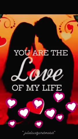 #viral #foryoupage #fyb 