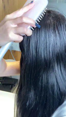 #tiktokshop #foryoupage #fyp #dealsforyoudays #tricholoy 