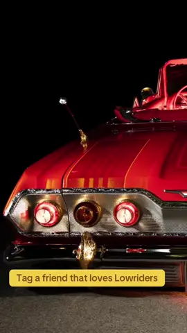 #photography #lowriders #LIVEIncentiveProgram #LIVEwithlowfollowers #PaidPartnership 
