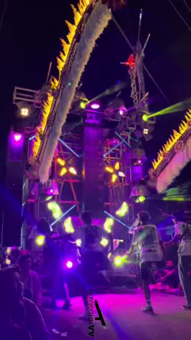 Sakera feat @AB PRO AUDIO MALANG #karnaval #ceksound #rute #karnavalsoundsystem #soundsystem 