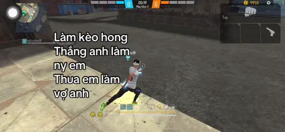 💍#xhhhhhhhhhhhhhhhhhhhhhhhhhhhhh #free_fire #xuhuong 