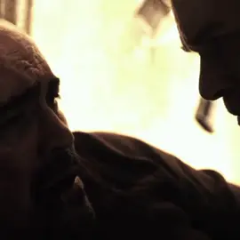 batista noooooo💔 #Edit #sad #angelbatista #dexterresurrection #dextermorgan 