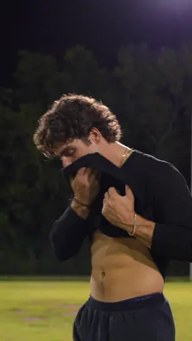 just messina around #fyp 