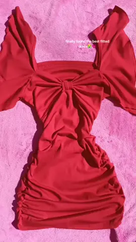 #ButterflyFittedDress #ButterflyDress #ButterflyVibes #FittedButterflyDress #ButterflyStyle