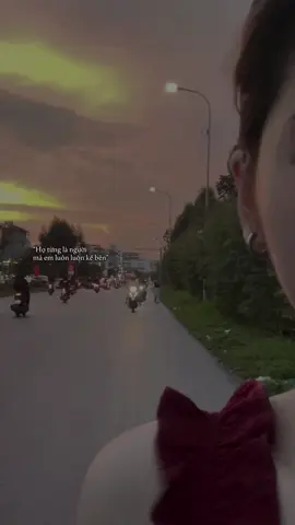 #CapCut 2 năm ở đây rồi ư? ☺️ #bacgiang #mydienvietyenbacgiang 