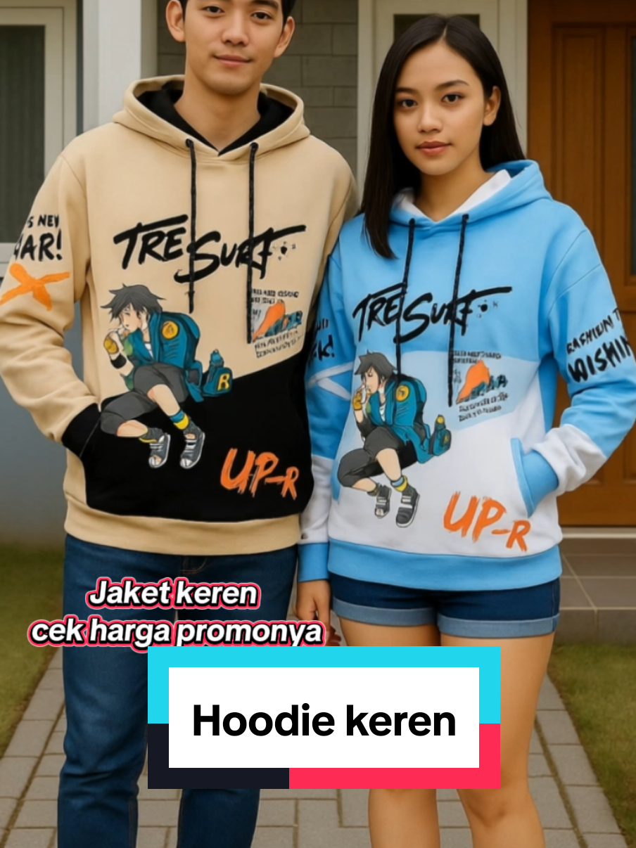 Sweater hoodie keren kaya gini di kasih harga promo #jaket #jaketmurah #hoodie #hoodiemurah #promoguncang99 