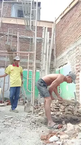 #aassalamualaikum #selamat #siang #tiktoklive #levelupspotlight 